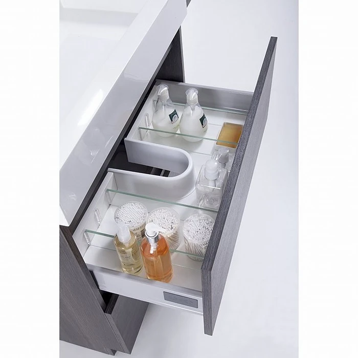 product-700-700 product-700-700